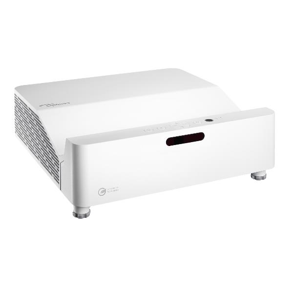 ZW410UST Laser