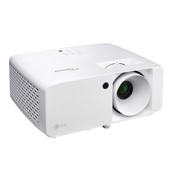 ZH401E 4600LUM FHD LASER 5Y