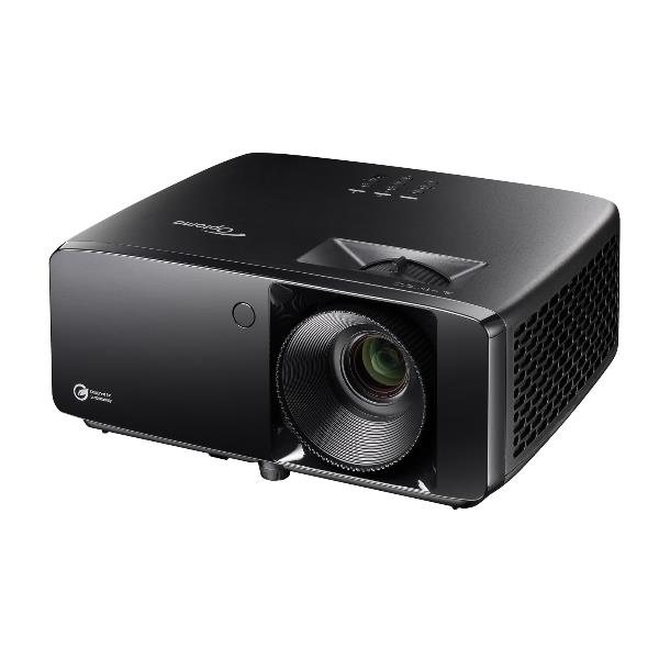 HZ147X 4000 LUM FHD LASER