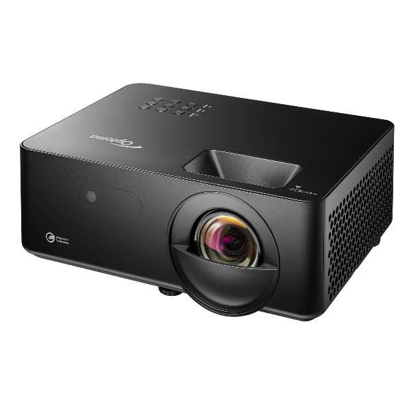 GT2200HDR 3300LUM FHD LASER