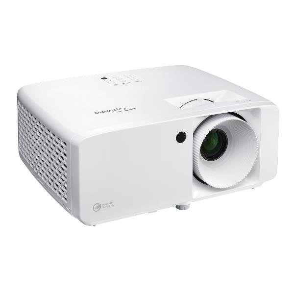 HZ151X 5000 LUM FHD