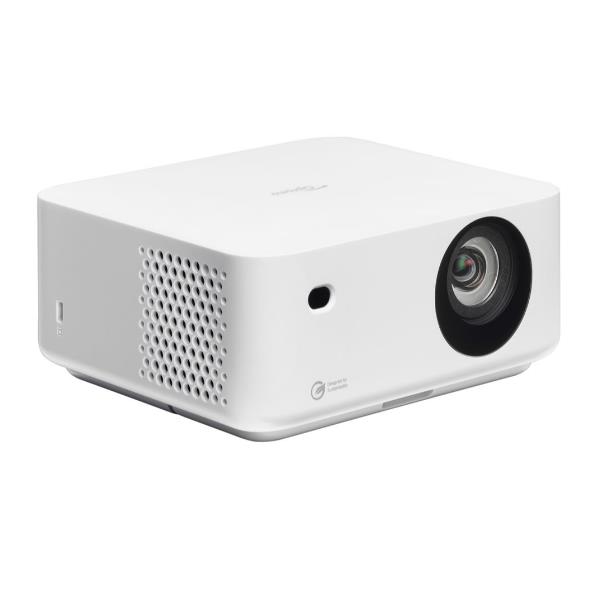 ML1080ST 1200LUM FULLHD LASER !