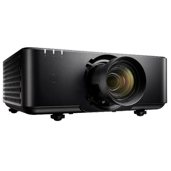 PROAV ZK1120 9300L WUXGA 3Y LASER