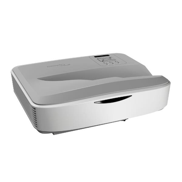 ZU500USTE Laser
