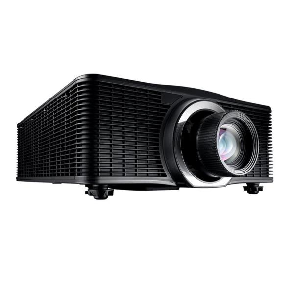 ZU1100 Laser