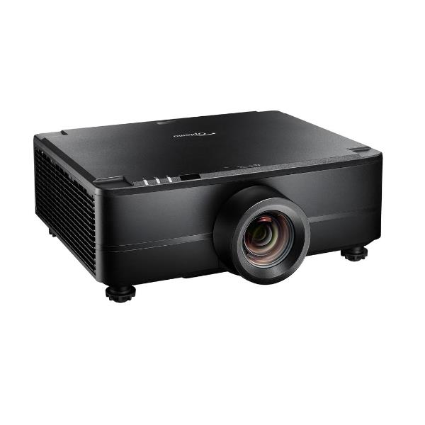 ZU820T Laser