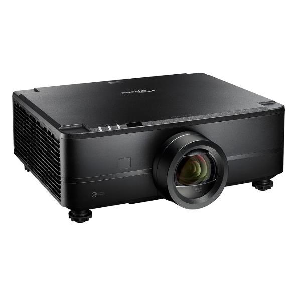 UHD78LV 5000 LUM 3Y LASER 3Y