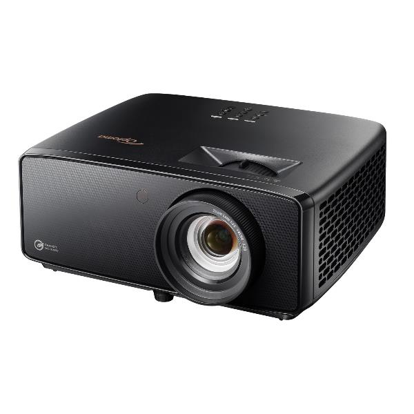 PHOTON LIFE PK52 3500 LUM UHD 4K