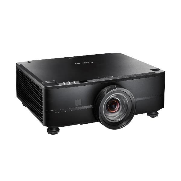 ZK810TST Laser