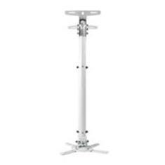 KIT MONTAGGIO OCM815W BIANCO