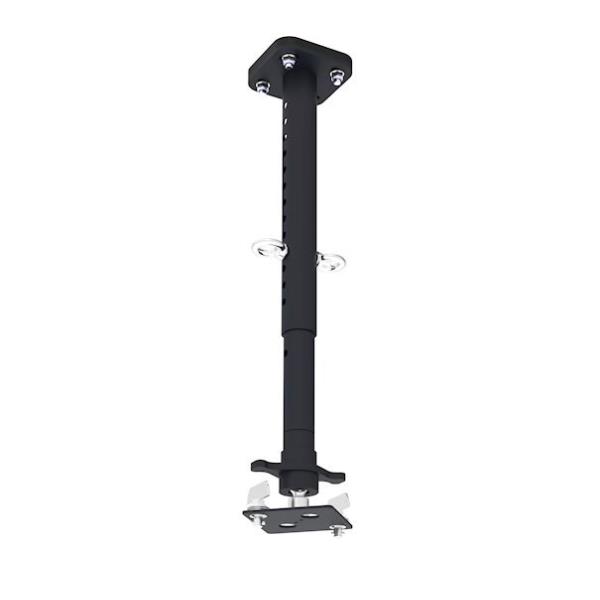 PROAV STAFFA SOFFITTO OCMPROSB35