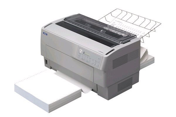 DFX-9000N