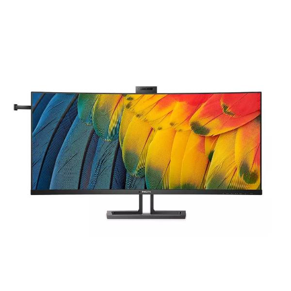 40” 21:9 5120X2160 WEBCAM REG ALT