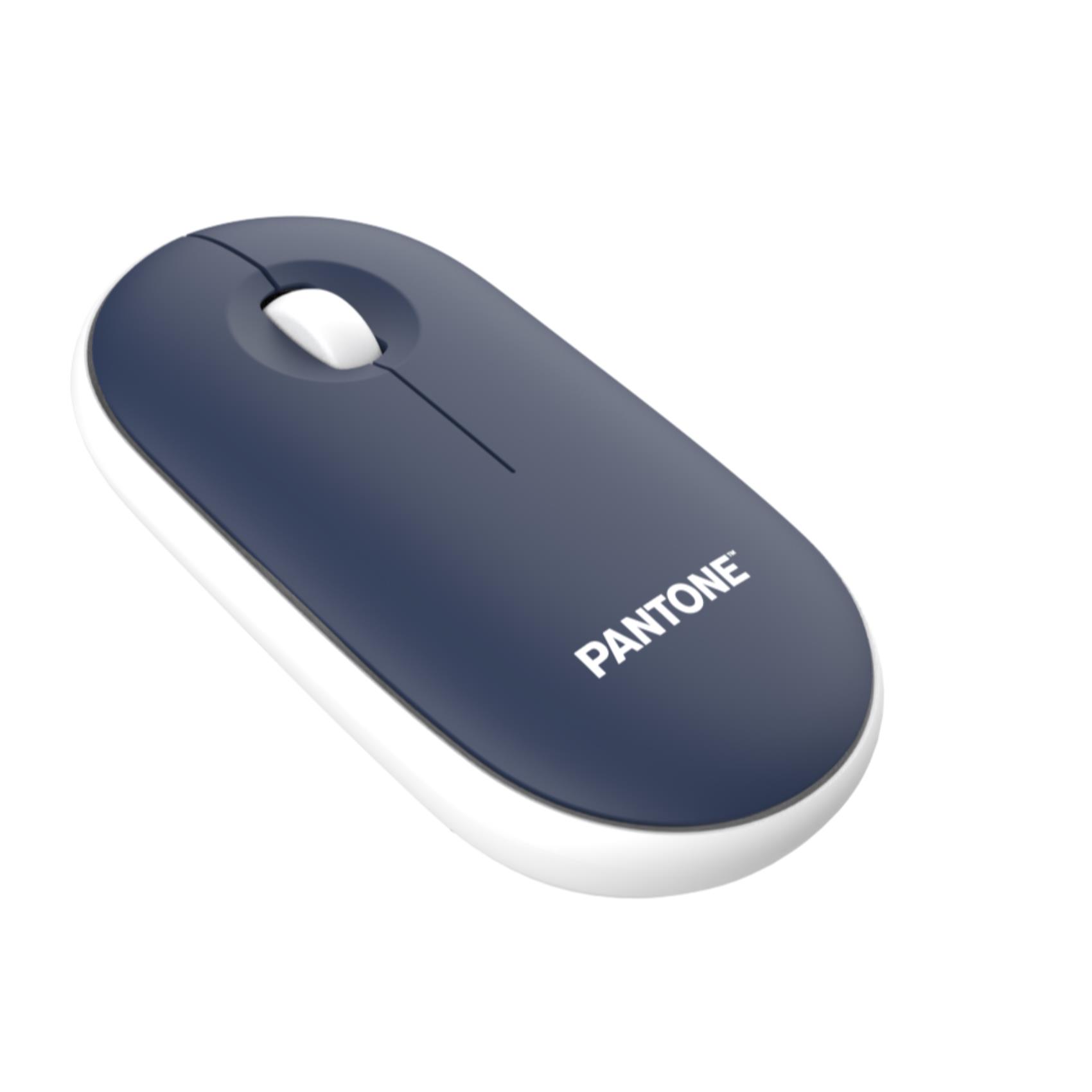 PANTONE – Mouse Wireless [IT COLLECTION]