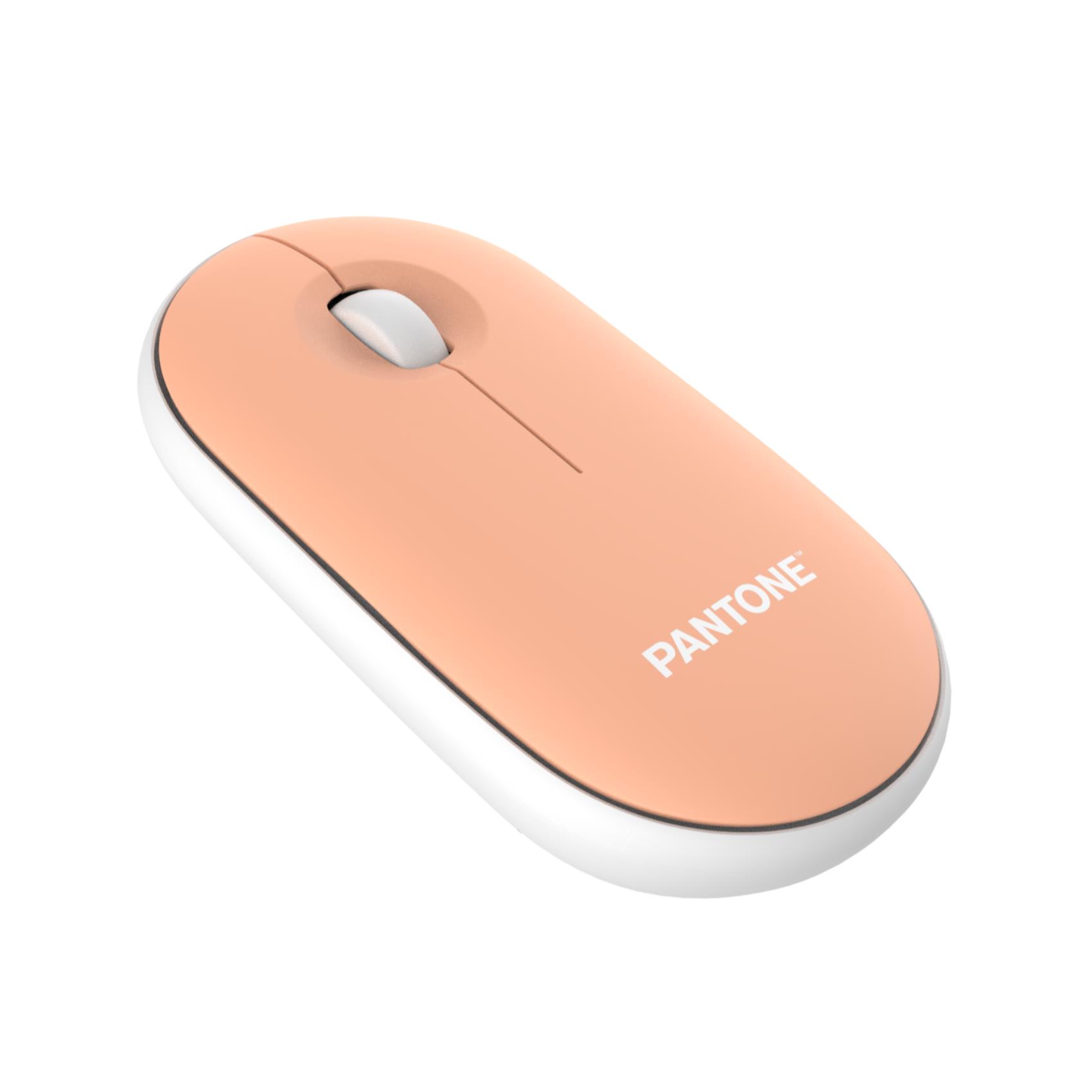 PANTONE – Mouse Wireless [IT COLLECTION]