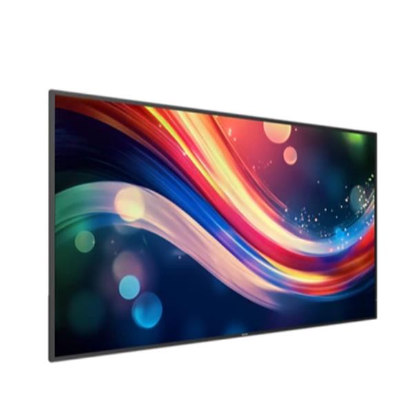 MONITOR 43 Q-LINE 24/7 4K