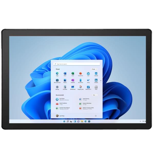 VEHICLE PANEL PC 13.3 8GB/256GB