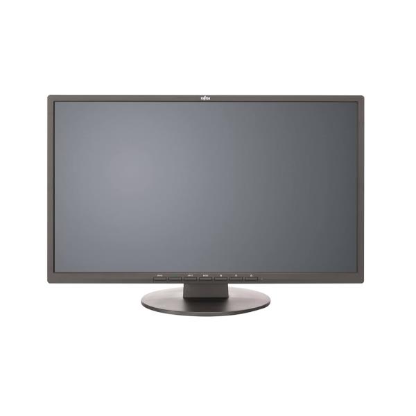 REF Fujitsu E22-8 TS Pro 22” IPS FHD Nero
