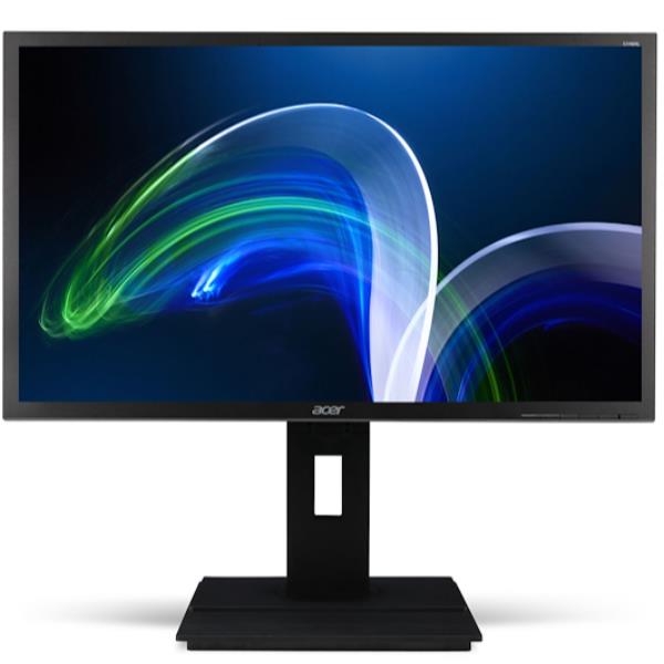 24″ ACER B246HL LED 1920×1080 Full HD Rigenerato