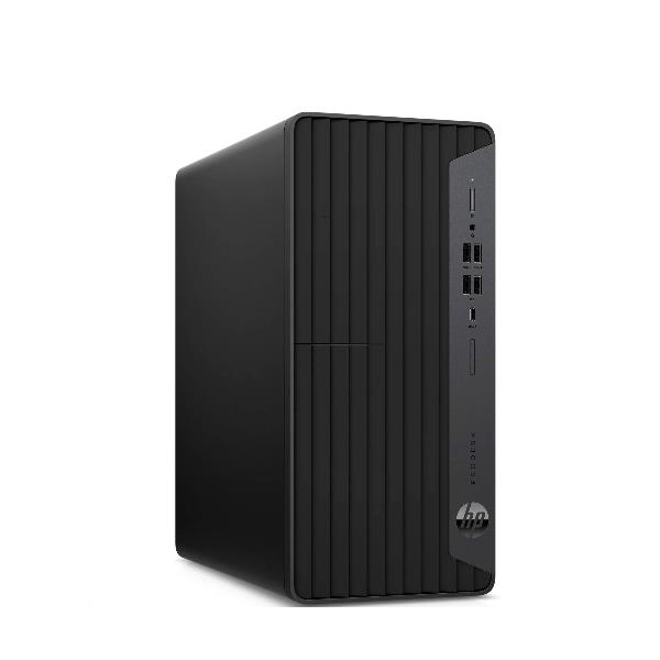 REF HP 600 G6 Tower i7-10700/16/512gb NVME Win 11 Pro MAR