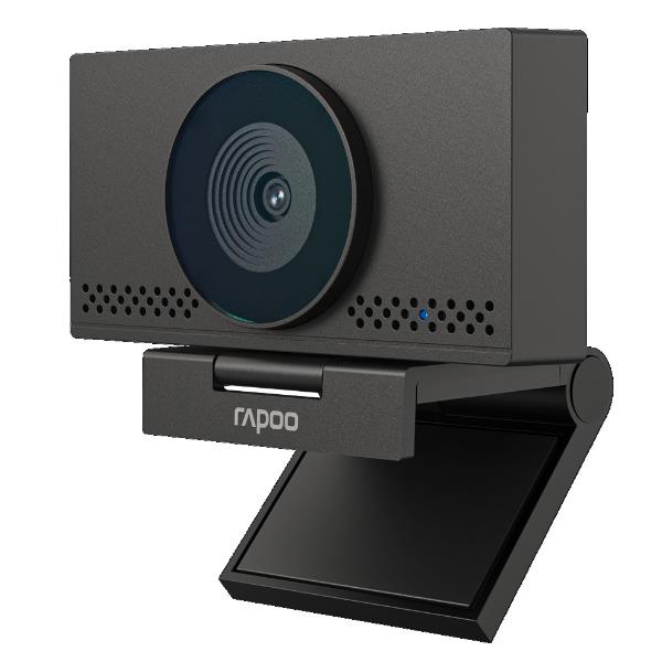 XW4K AF UHD 4K WEBCAM