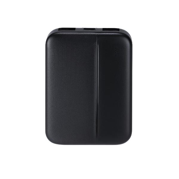 Battery Bank 5000 mAh ENG power bank – Nera