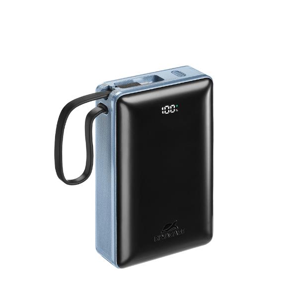 Battery Bank con display VA1097 65W