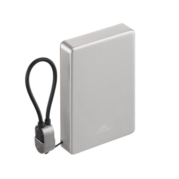 Battery Bank VA2617 15W