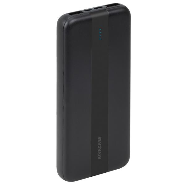 Battery Bank 10000 mAh