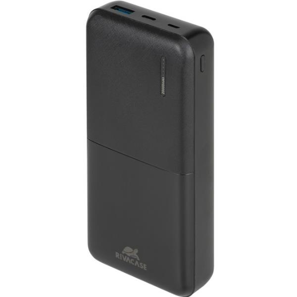 Battery Bank 20000 mAh QC/PD