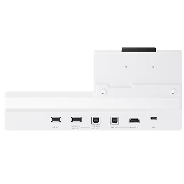 FLIP PRO CONNECTIVITY TRAY