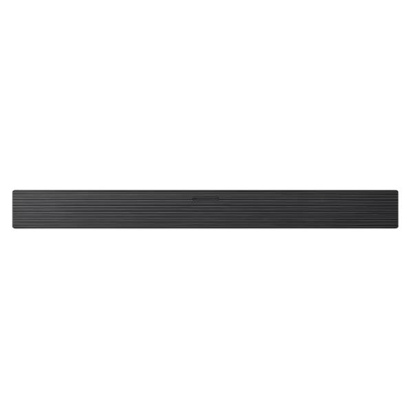 Q-Series Soundbar QS90H (7.1.2 Ch)