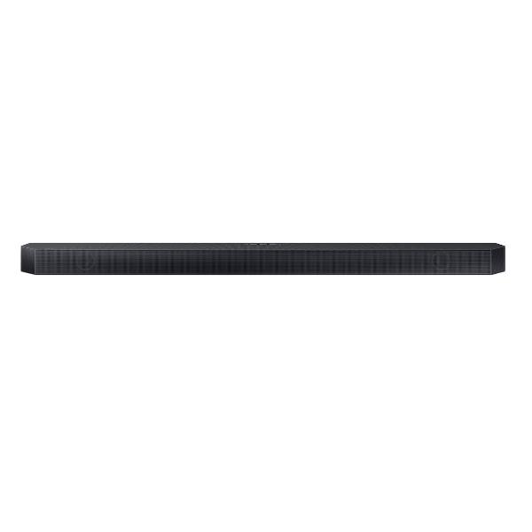 Q-Series Soundbar Q600H (3.1.2 Ch)