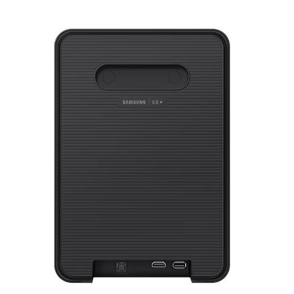 Music Studio LS70H (3.1.1 Ch)