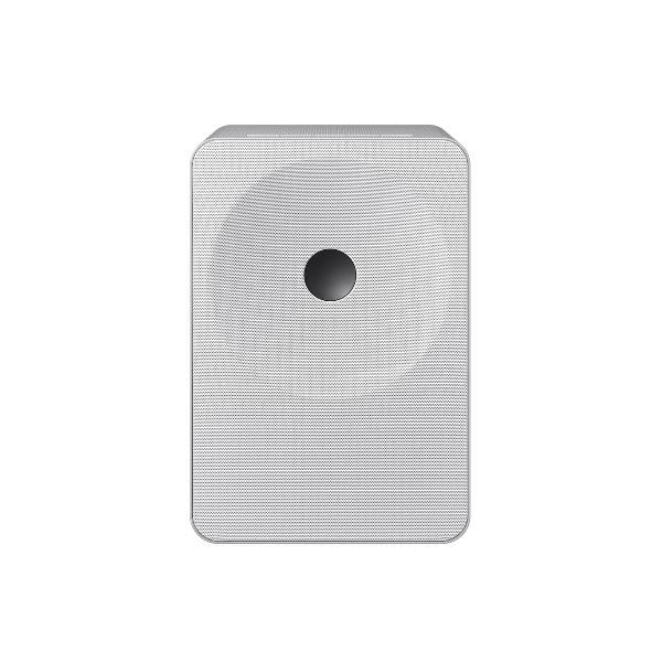 Music Studio LS71H bianco