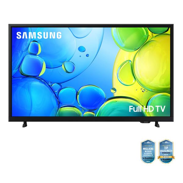32″ Full HD