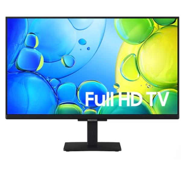 27″ Full HD