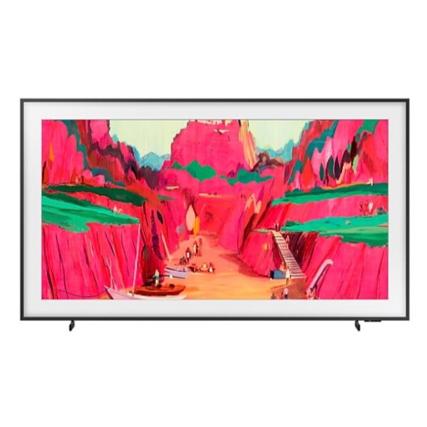 65″ The Frame Pro