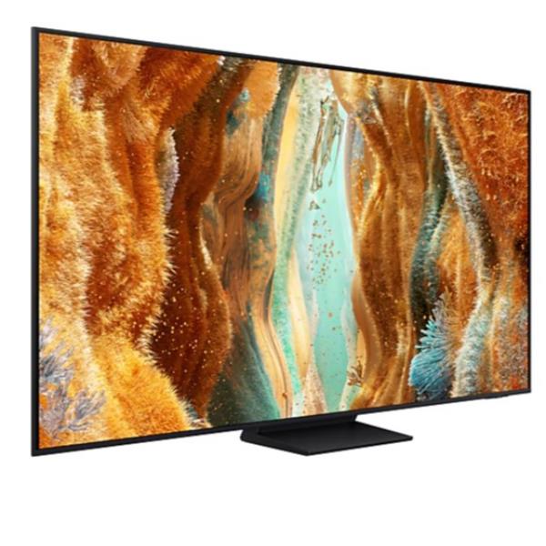 85″ 4K QLED serie QN70