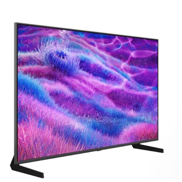 50″ 4K QLED serie QN80