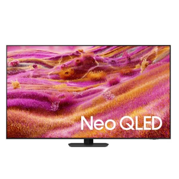 43″ 4K QLED serie QN90