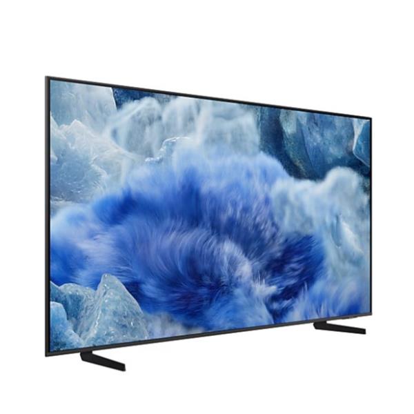 75″ 4K QLED serie Q8F