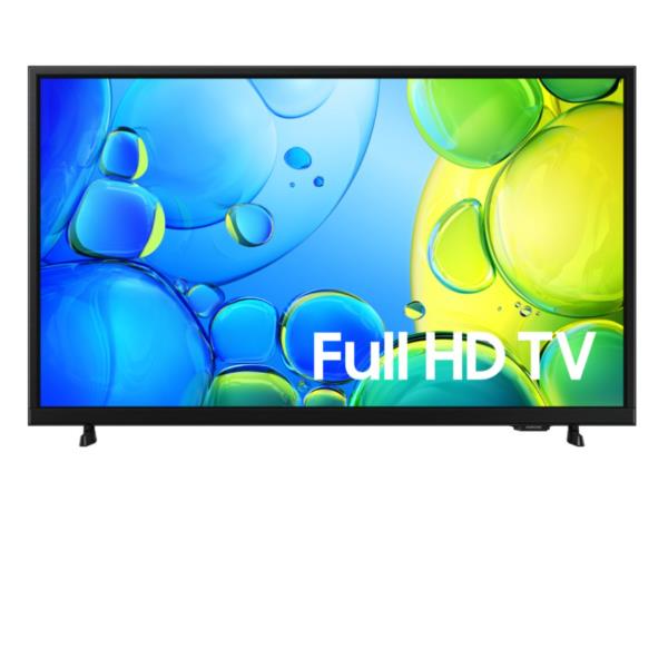 40″ Full HD