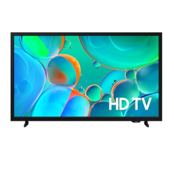 32″ HD smart H5000