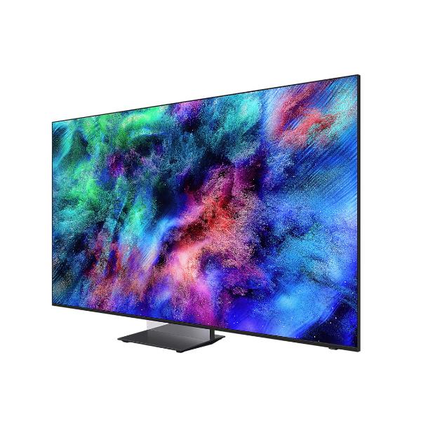 115″ Micro RGB R95H 4K Samsung Vision AI Smart TV