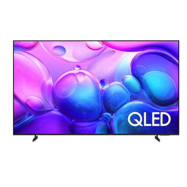 65″ 4K QLED serie Q6F