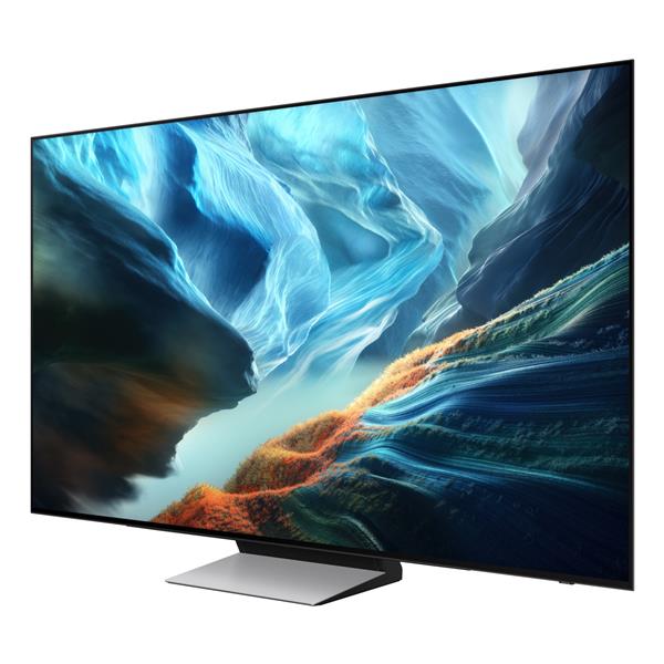 65″ OLED S90H 4K Vision AI Smart TV