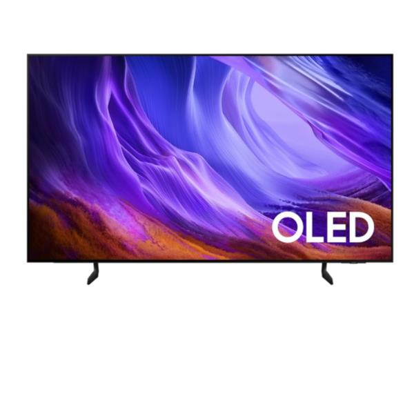 65″ OLED S85H 4K Vision AI Smart TV