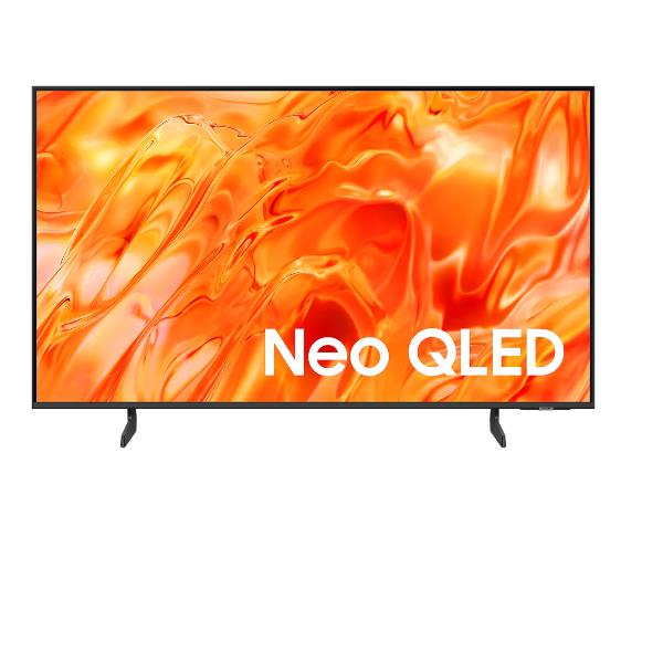 43″ Neo QLED QN70H 4K Vision AI Smart TV