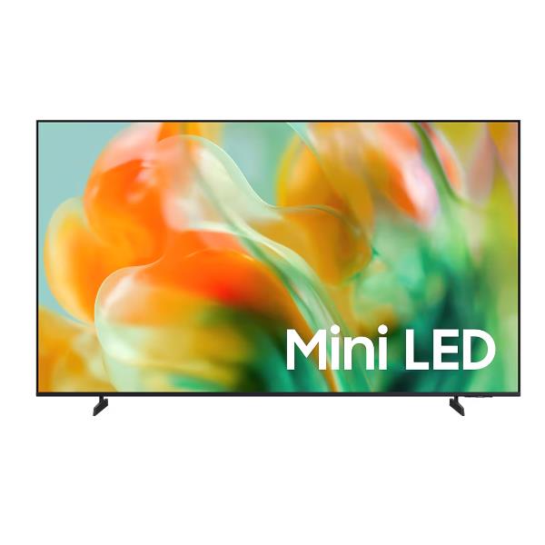 85″ Mini LED M80H 4K Samsung Vision AI Smart TV